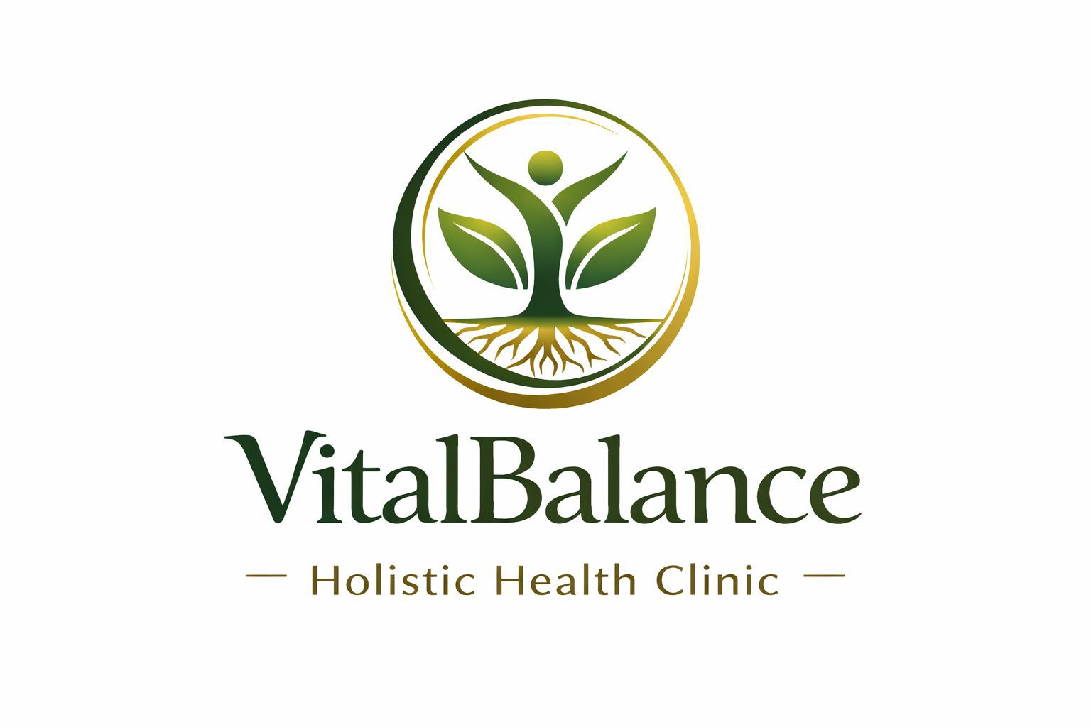 Website Logo